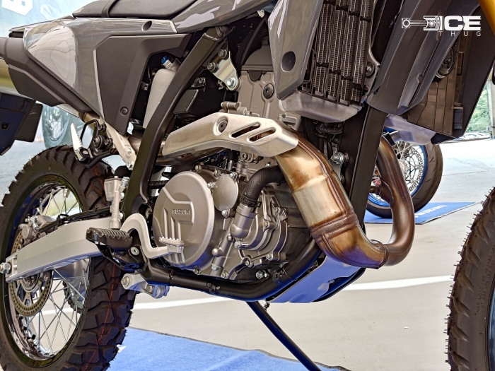 xe-con-tay-suzuki-6