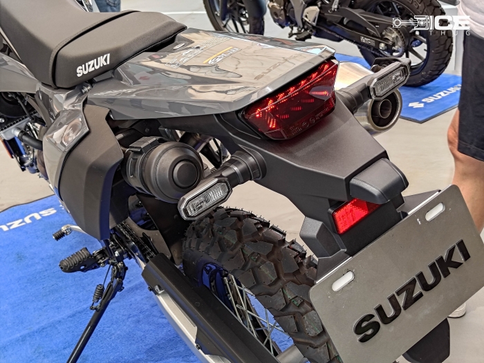 xe-con-tay-suzuki-7