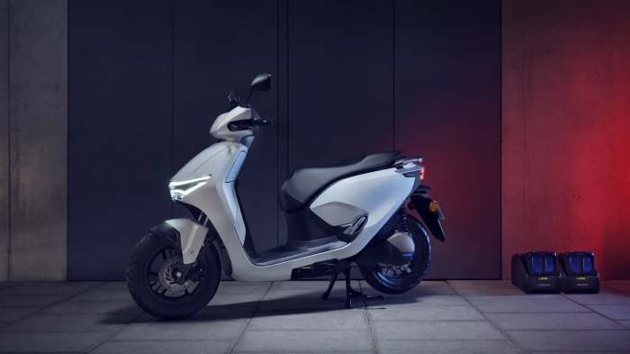 xe-tay-ga-honda-2