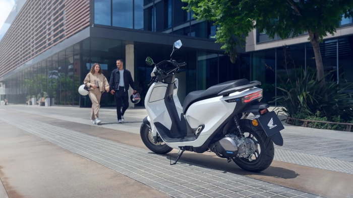 xe-tay-ga-honda-3