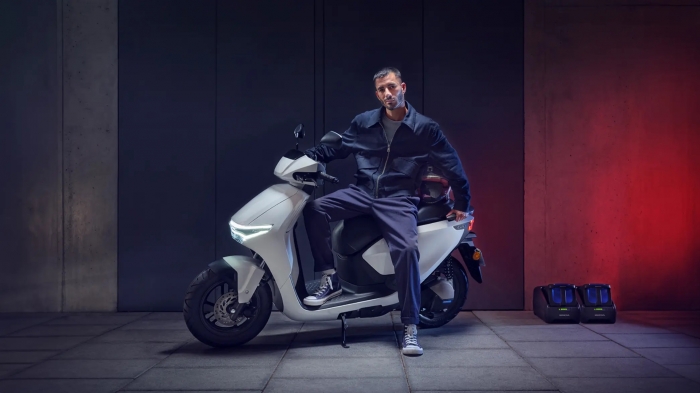xe-tay-ga-honda-5