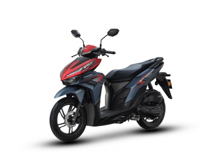 Honda-Vario-125-1