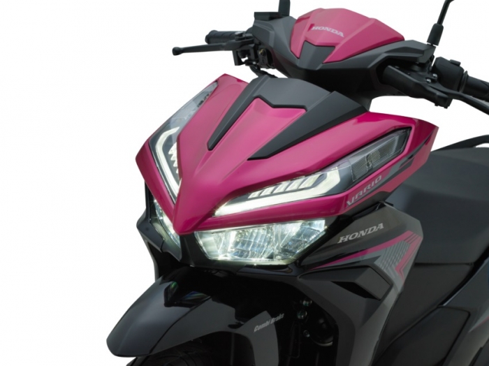 Honda-Vario-125-2