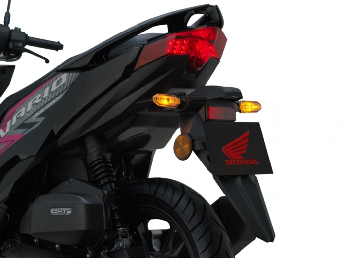 Honda-Vario-125-3
