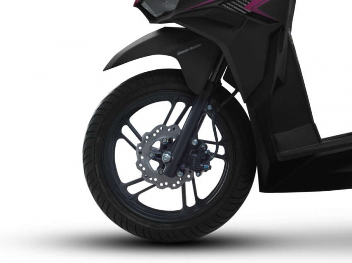 Honda-Vario-125-6