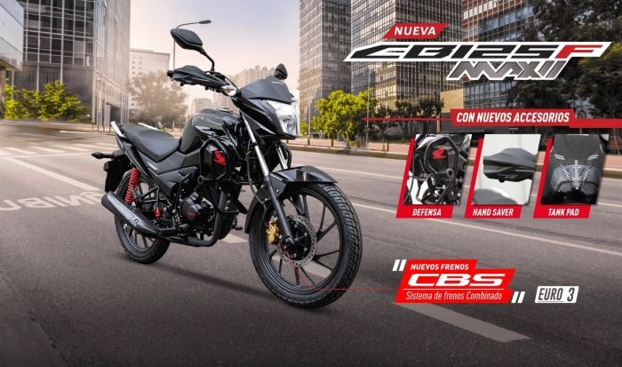 honda-cb125f-1