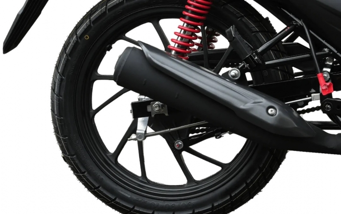 honda-cb125f-10