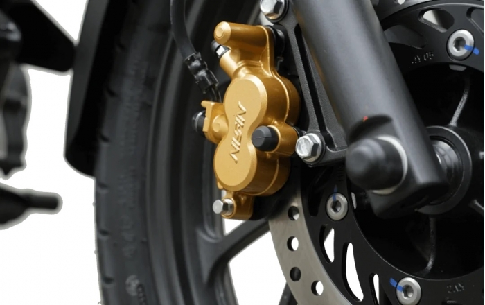 honda-cb125f-11
