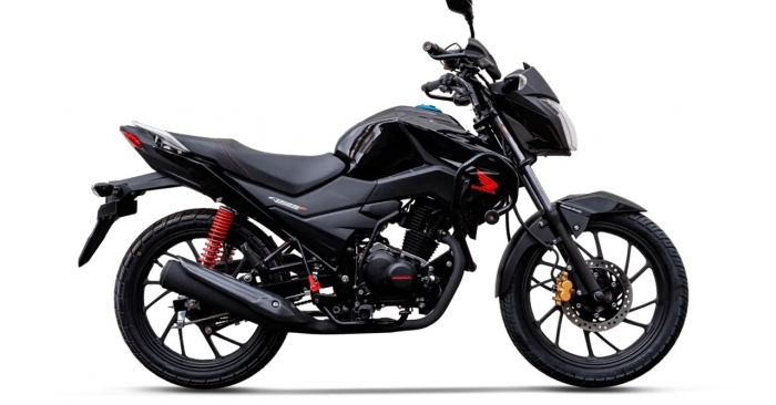 honda-cb125f-2