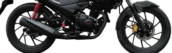honda-cb125f-5