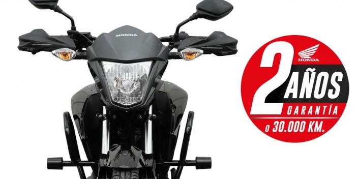 honda-cb125f-6