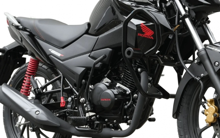 honda-cb125f-9