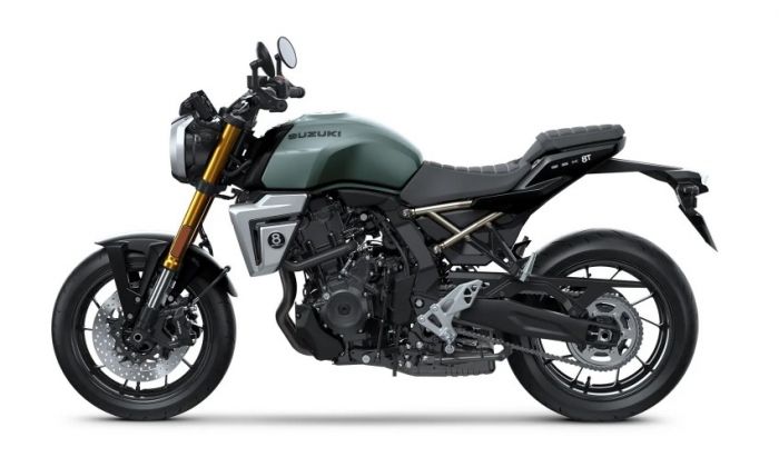 xe-con-tay-suzuki-1