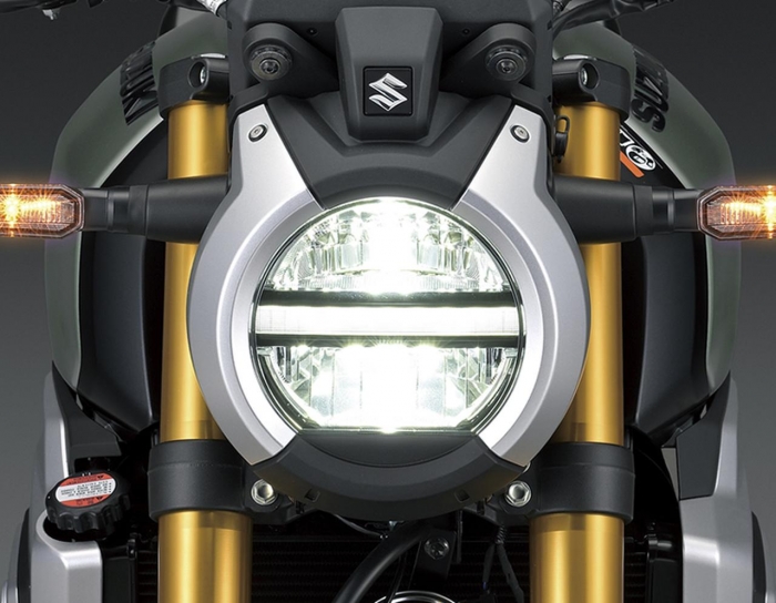 xe-con-tay-suzuki-3