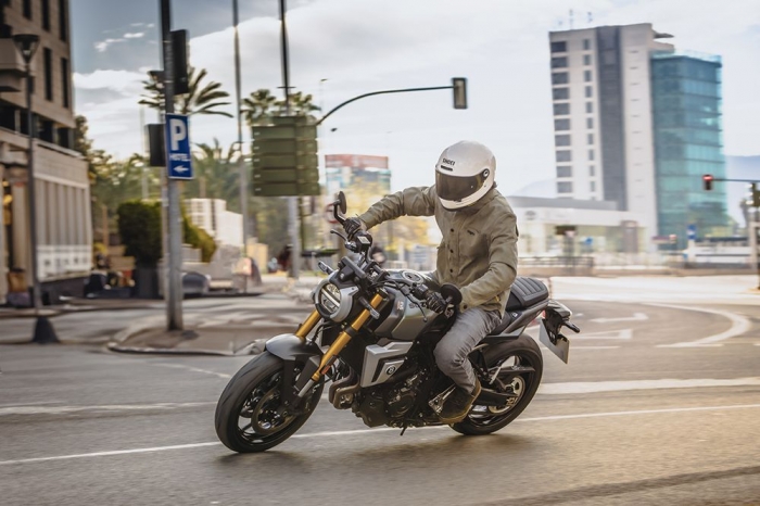 xe-con-tay-suzuki-4