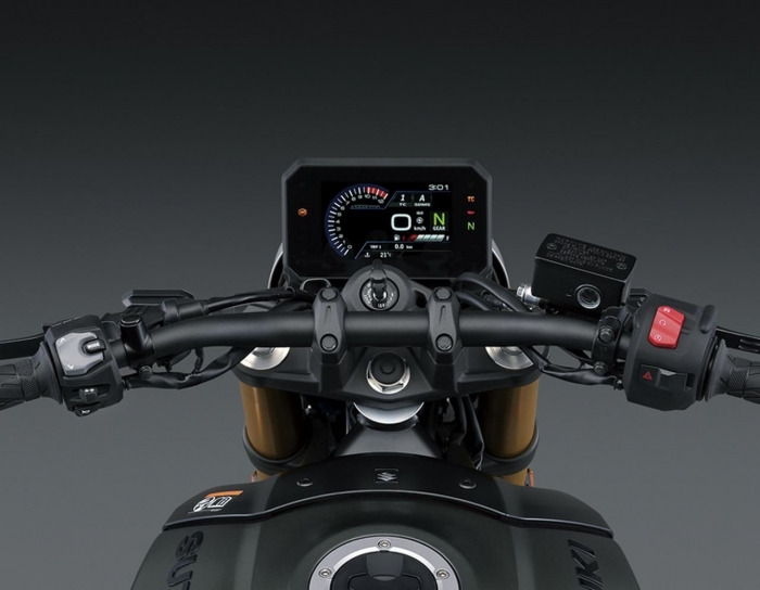 xe-con-tay-suzuki-5