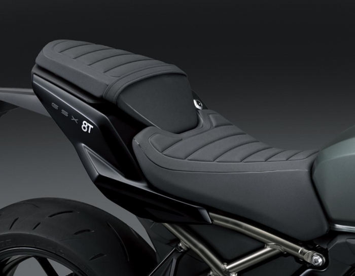 xe-con-tay-suzuki-7