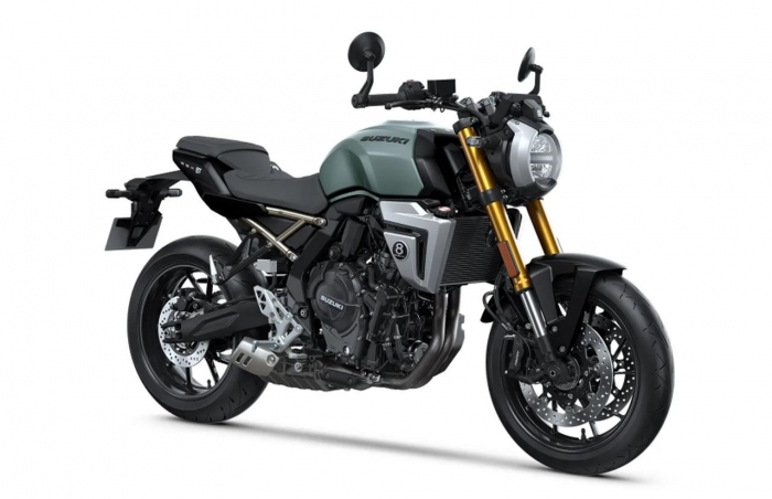 xe-con-tay-suzuki
