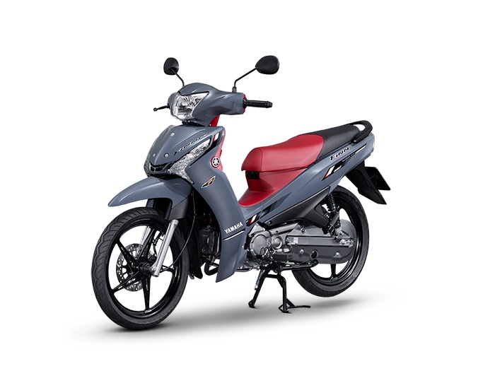 yamaha-finn-1