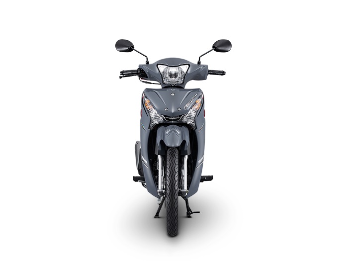 yamaha-finn-2