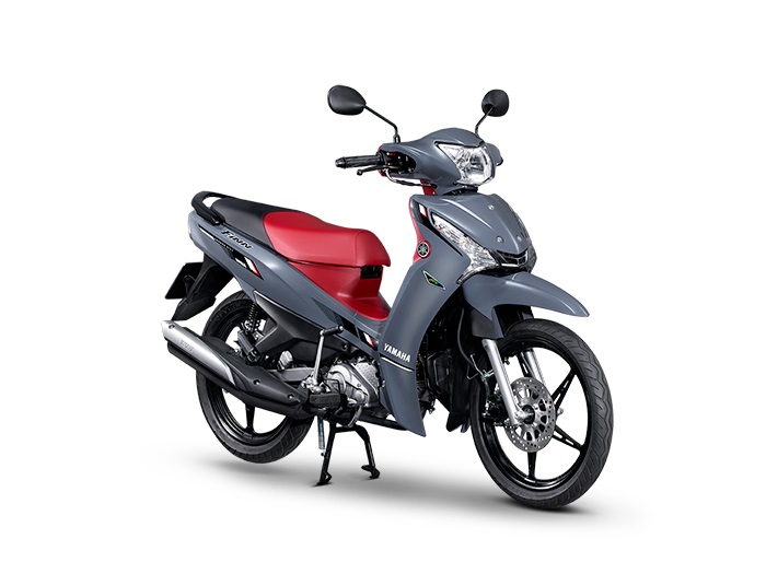yamaha-finn-3