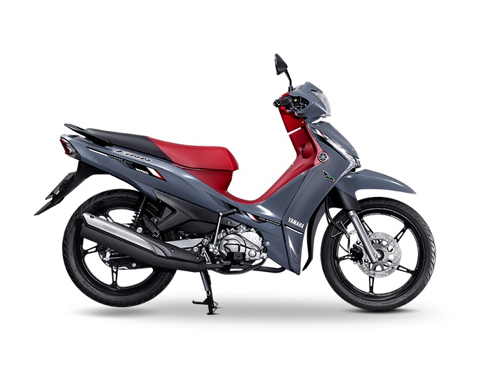 yamaha-finn-4