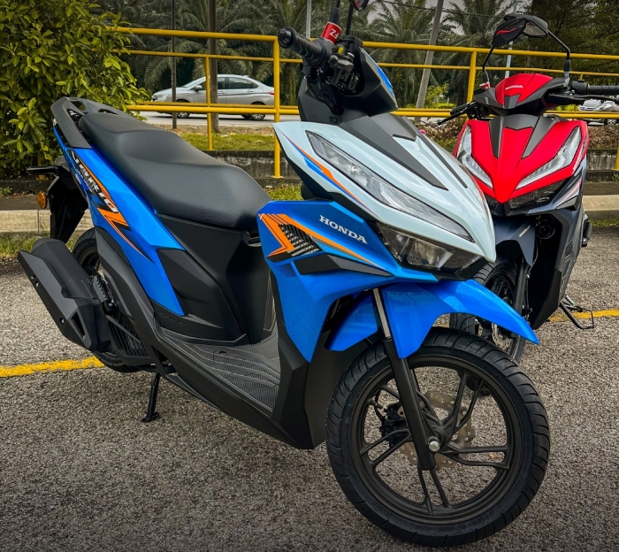 honda-vario-125-1