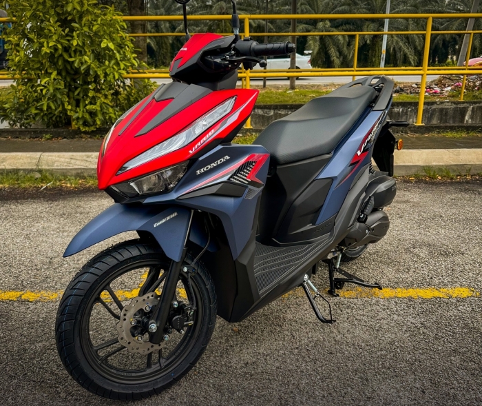 honda-vario-125-2