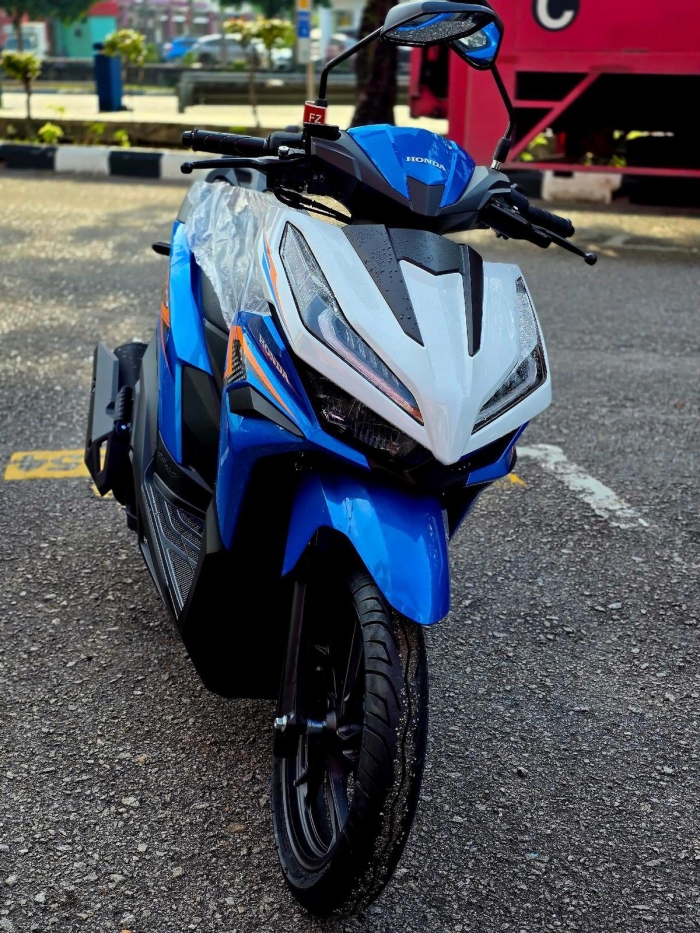 honda-vario-125-4
