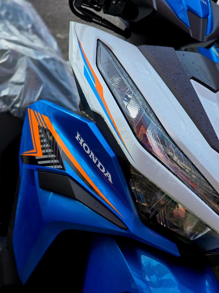 honda-vario-125-5