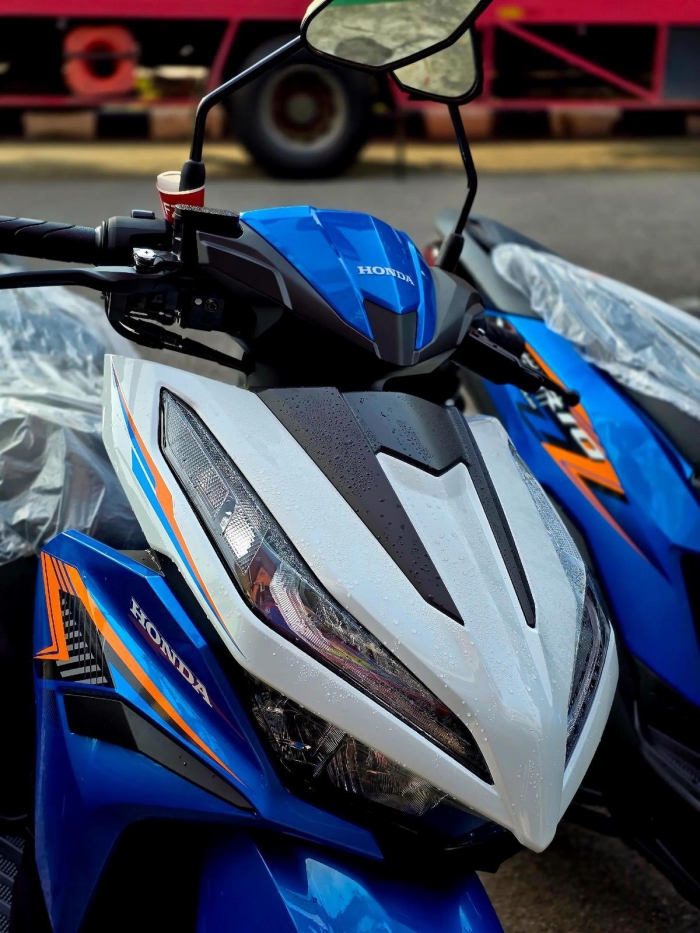 honda-vario-125-6