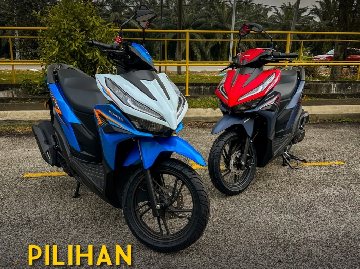 honda-vario-125