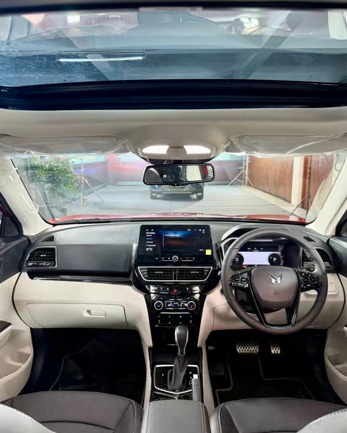suv-gia-re-10