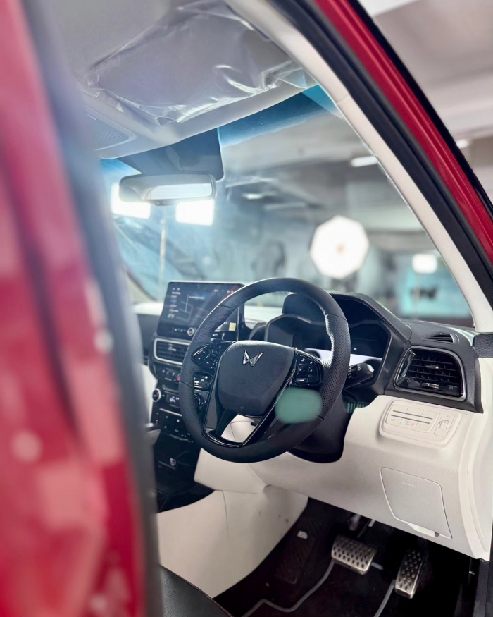 suv-gia-re-12