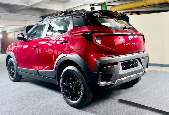 suv-gia-re-13