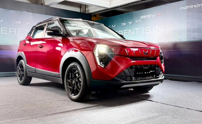 suv-gia-re-15