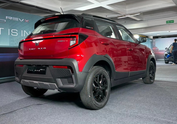 suv-gia-re-8