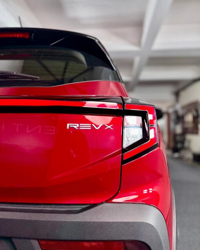 suv-gia-re-9