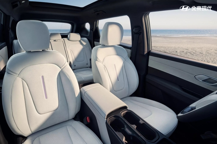 suv-hyundai-1