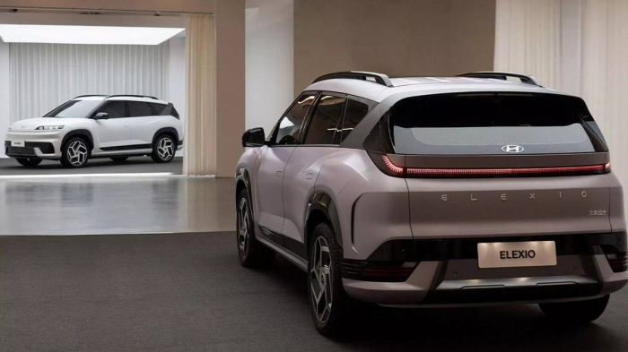 suv-hyundai-2