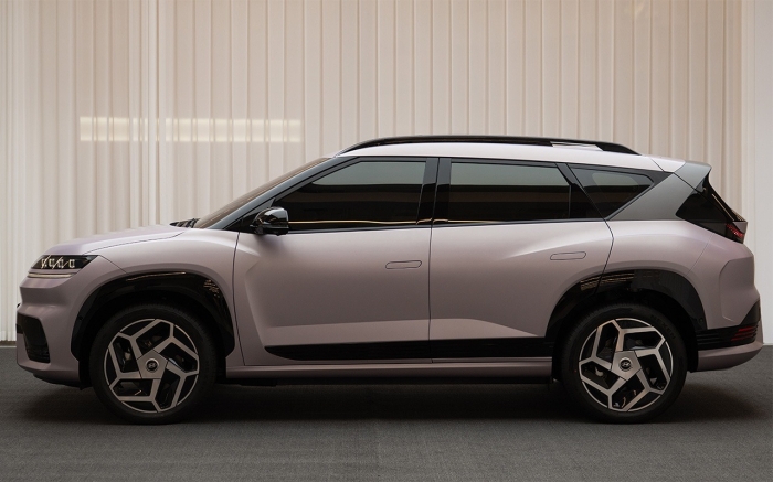 suv-hyundai-3