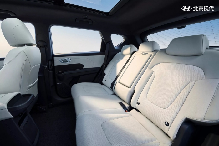 suv-hyundai-4