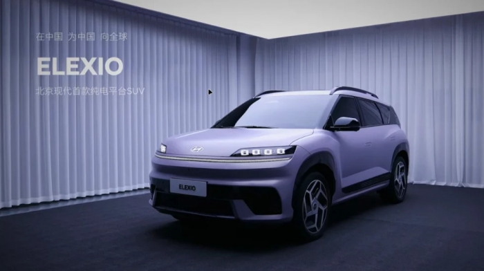 suv-hyundai-5