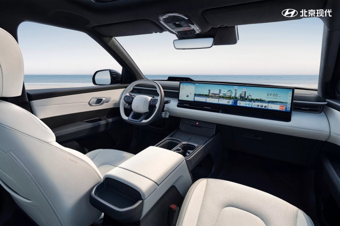 suv-hyundai