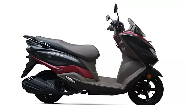 xe-tay-ga-125cc-4