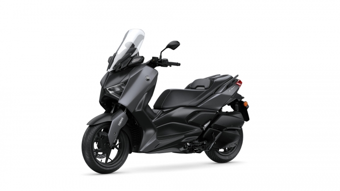 2024-Yamaha-XMAX300-4