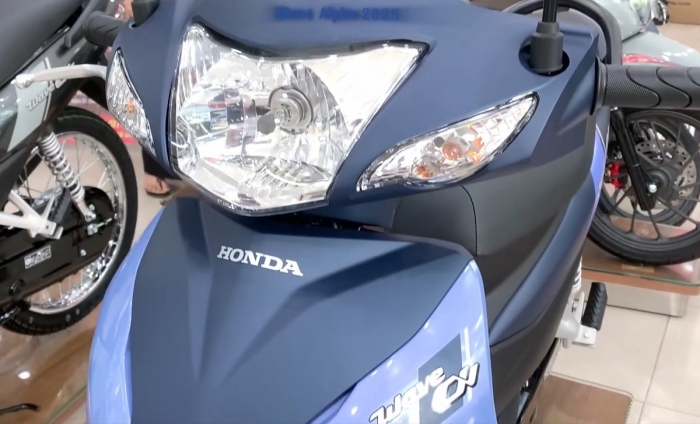 honda-wave-alpha-2025-7