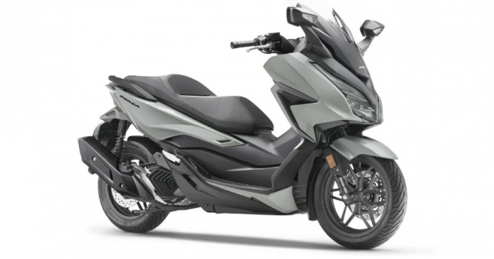 HONDA-PCX-160-2