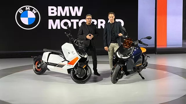 bmw-ce-04