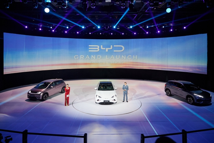 byd-1